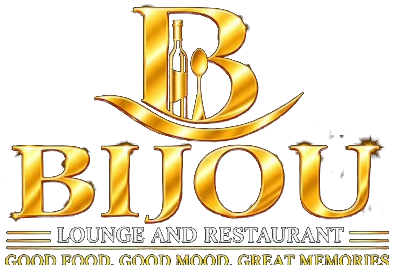 Bijou